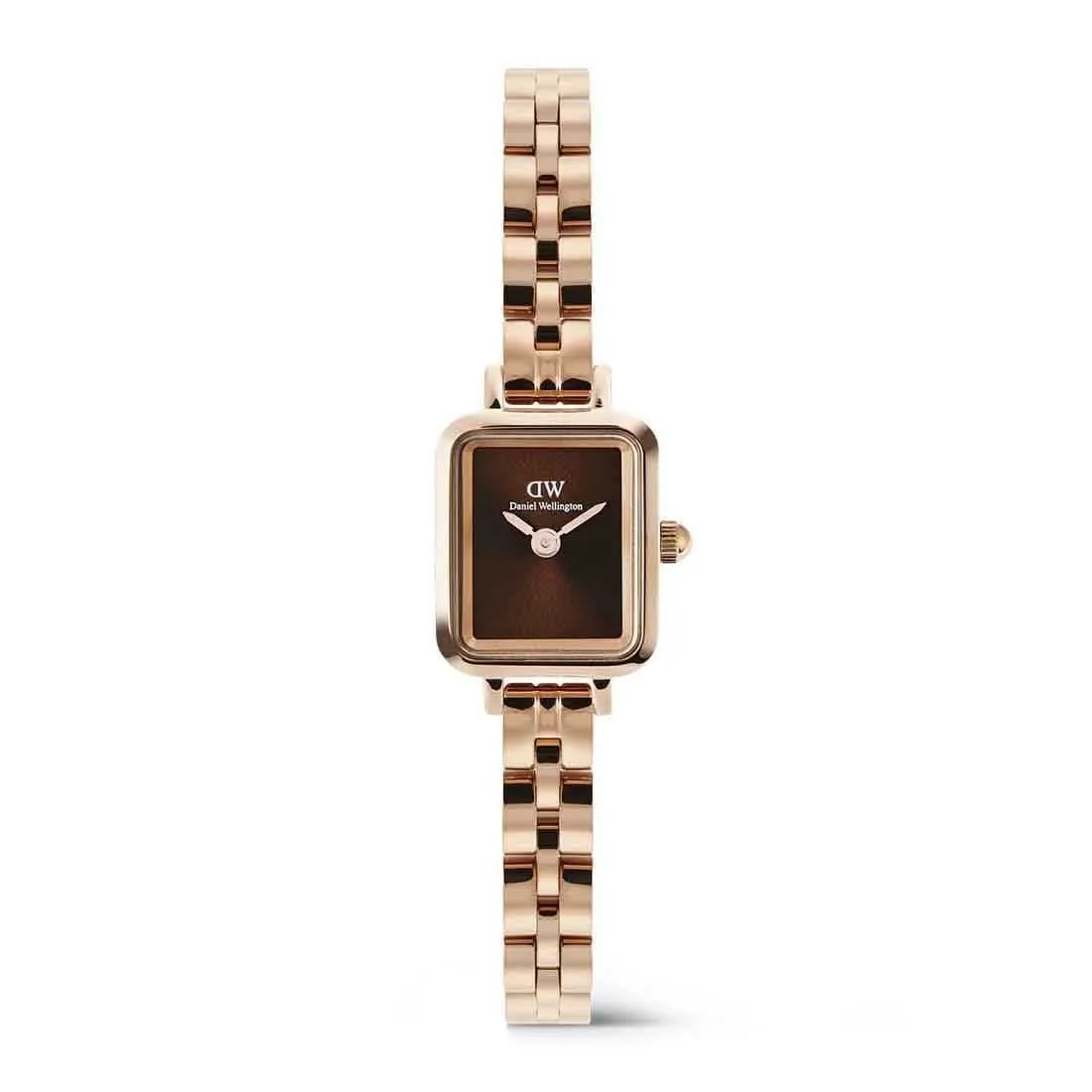 Daniel wellington dw00100849