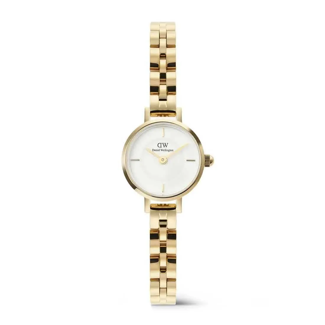 Daniel wellington dw00100855
