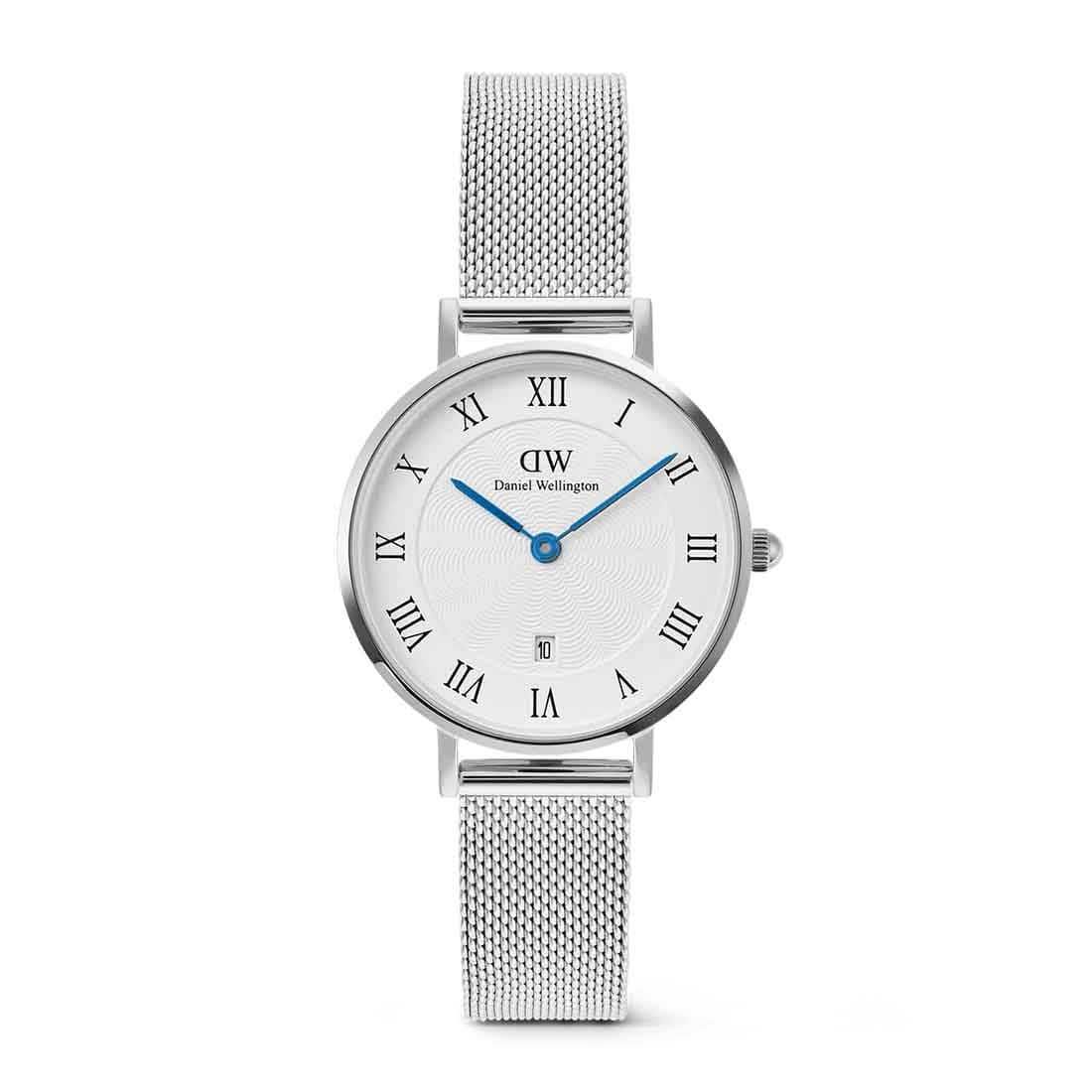 Daniel wellington dw00100858