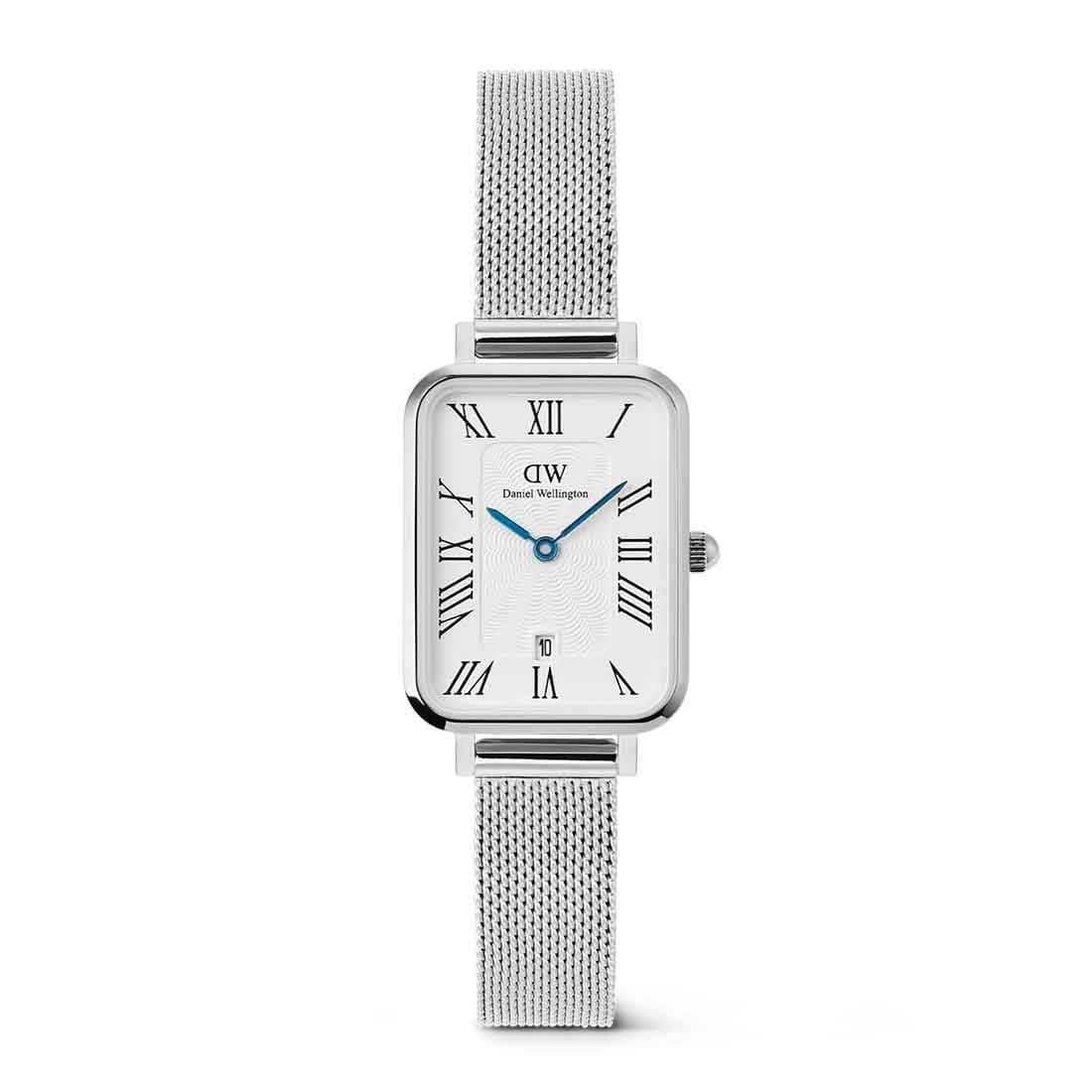 Daniel wellington dw00100863