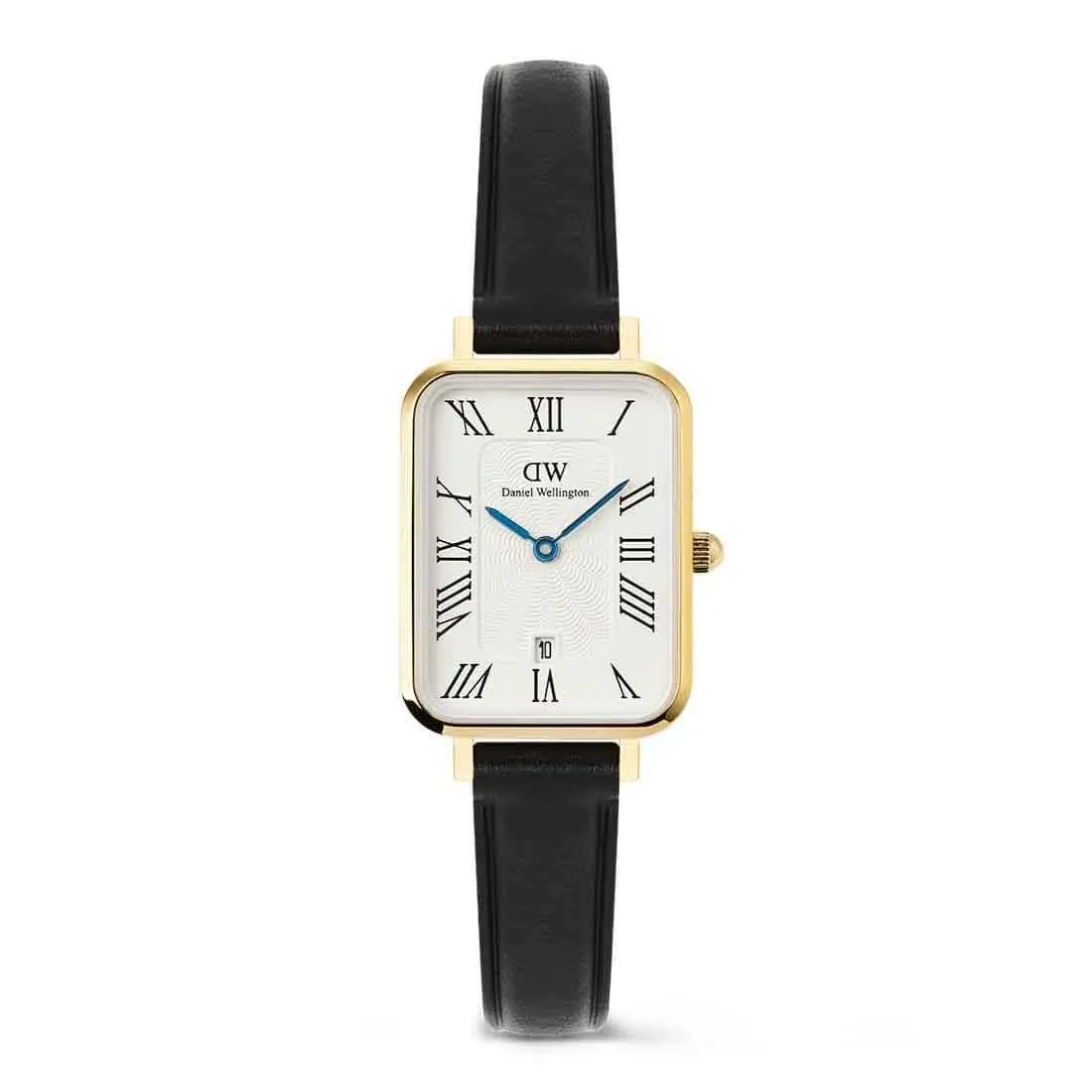 Daniel wellington dw00100865