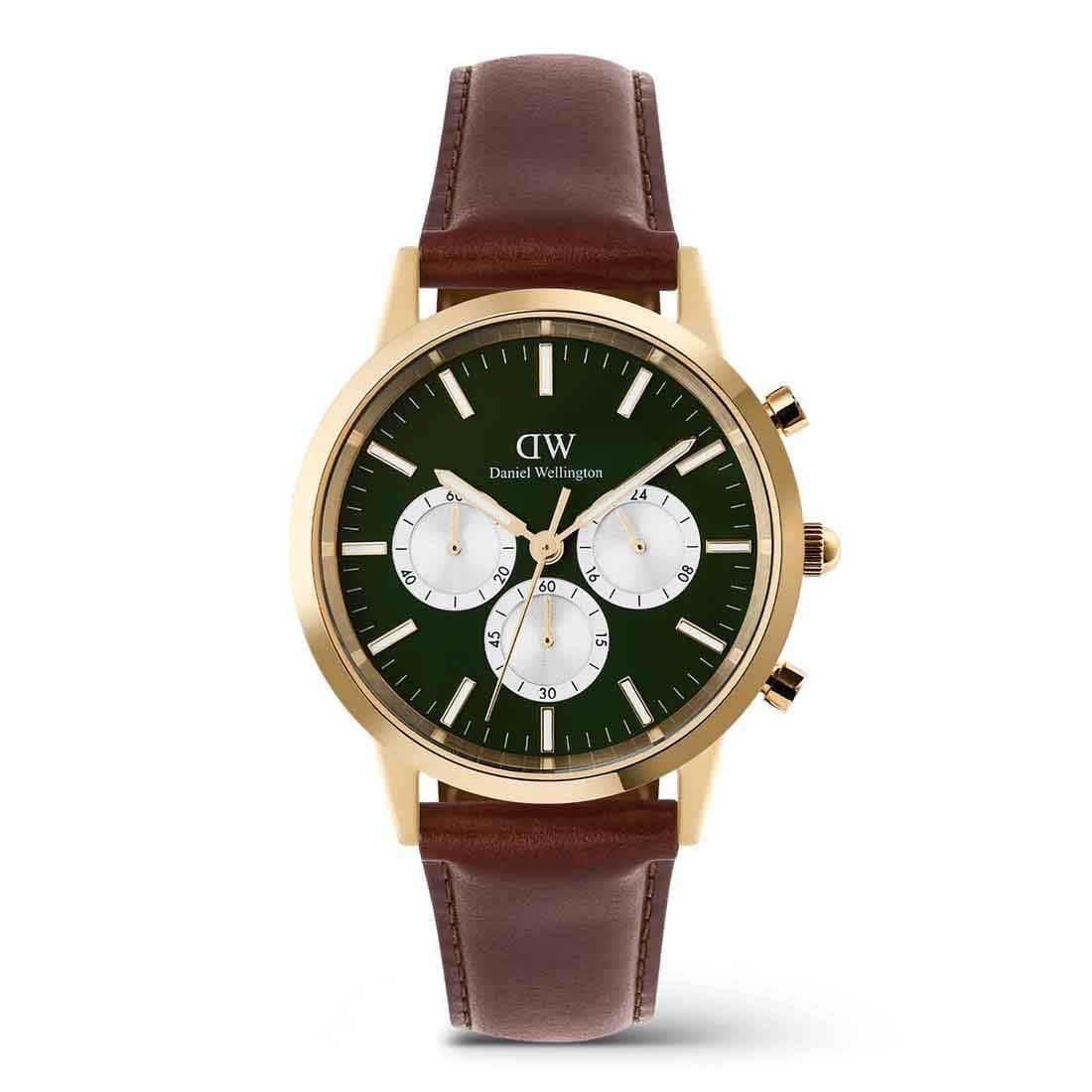 Daniel wellington dw00100876