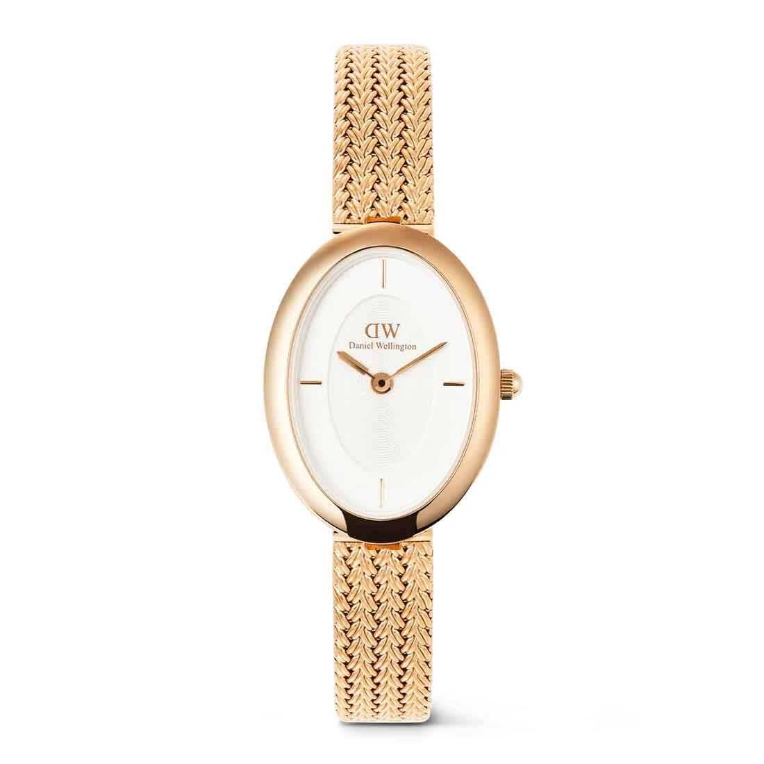 Daniel wellington dw00100883