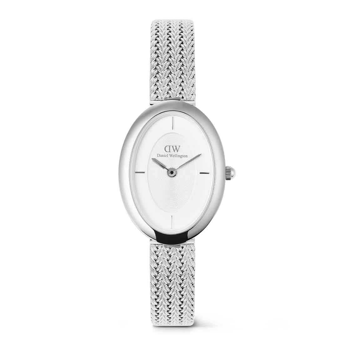 Daniel wellington dw00100884