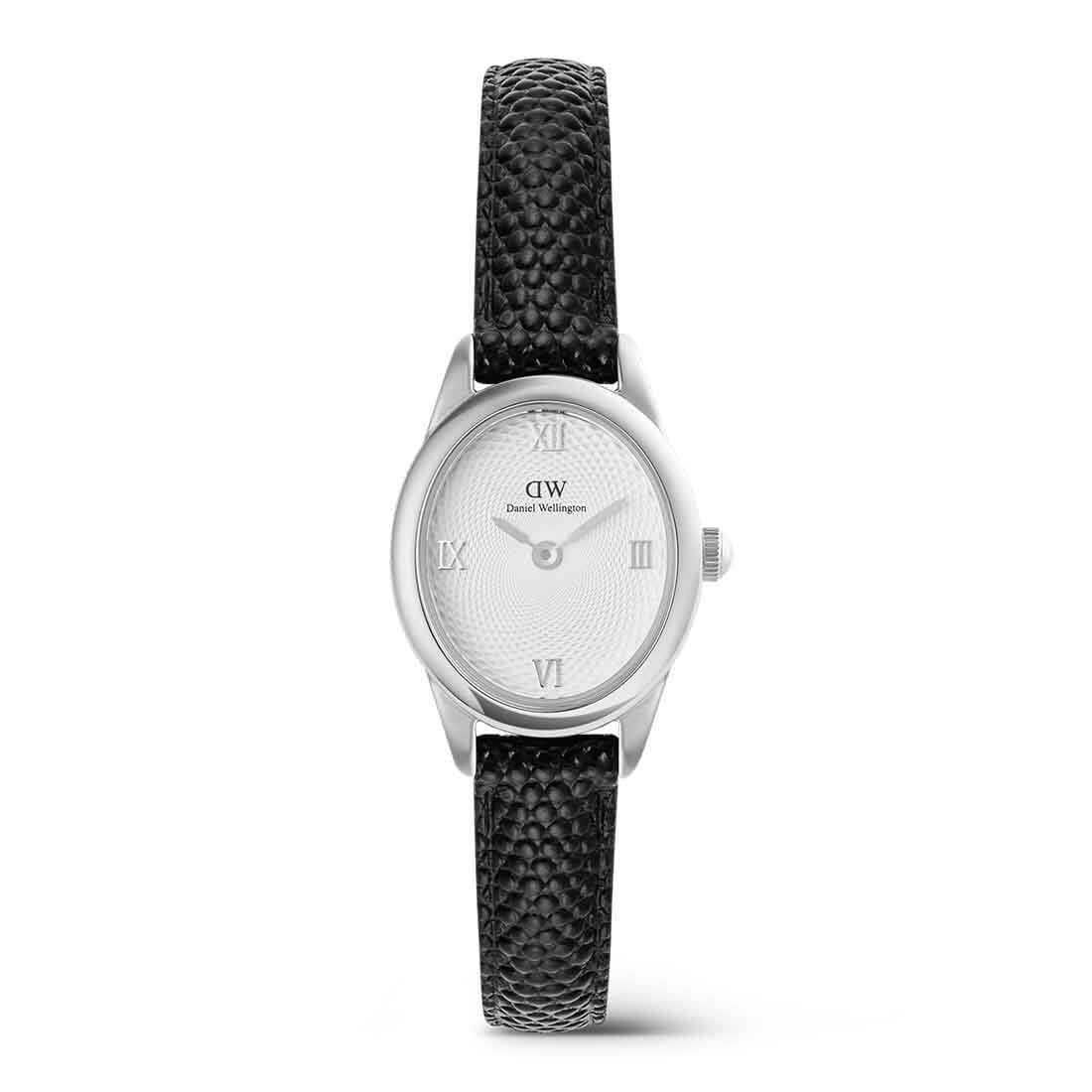 Daniel wellington dw00100887