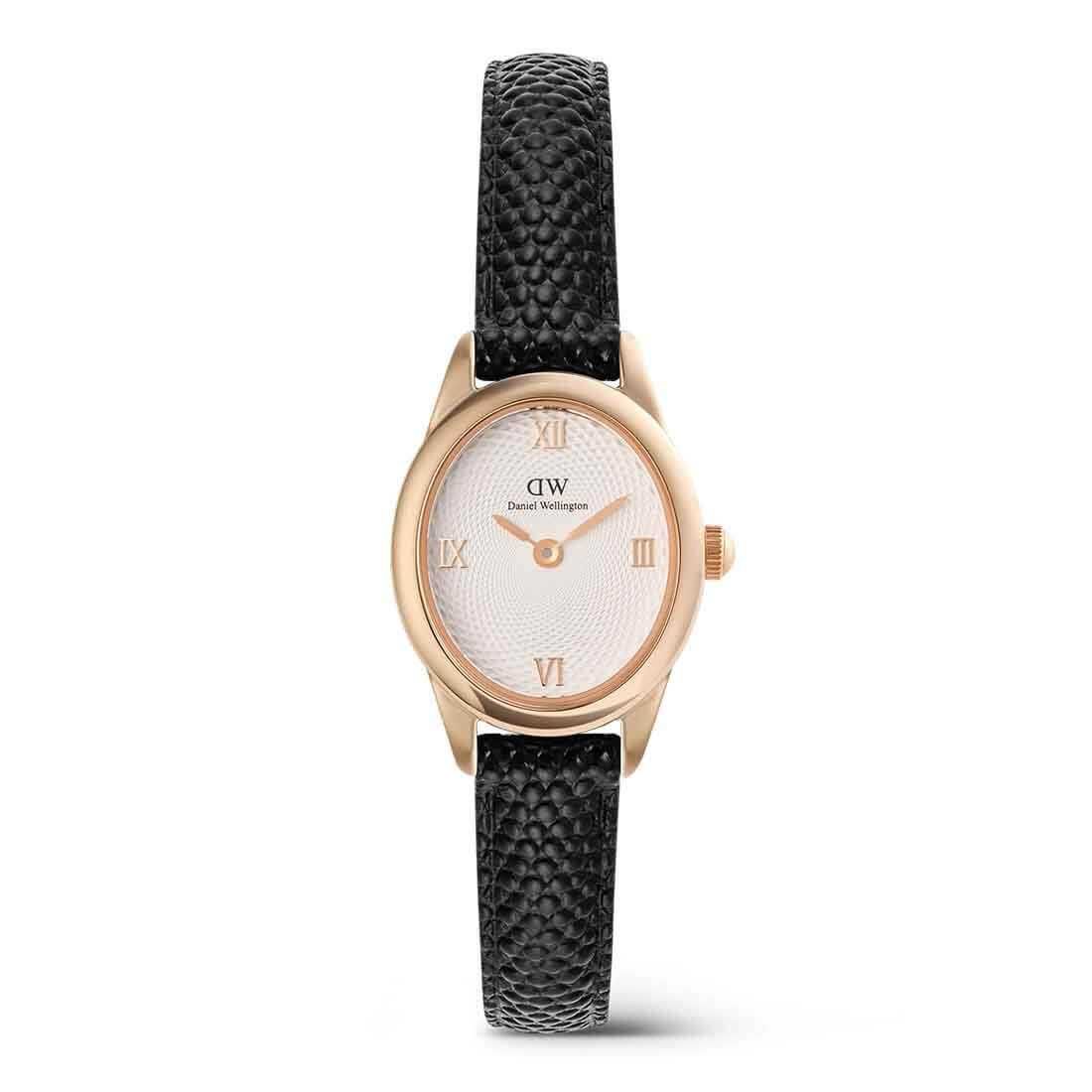Daniel wellington dw00100893