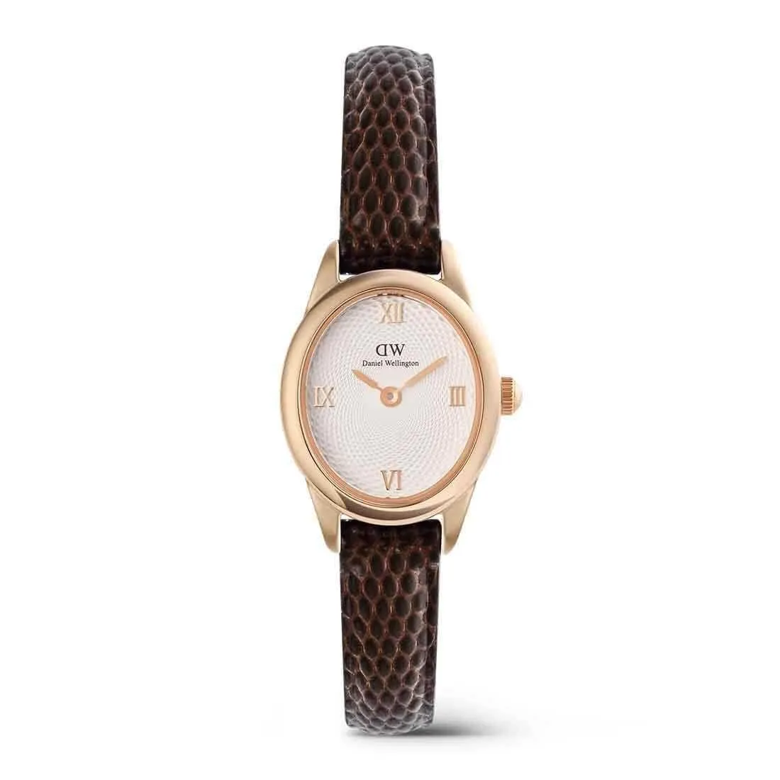 Daniel wellington dw00100894
