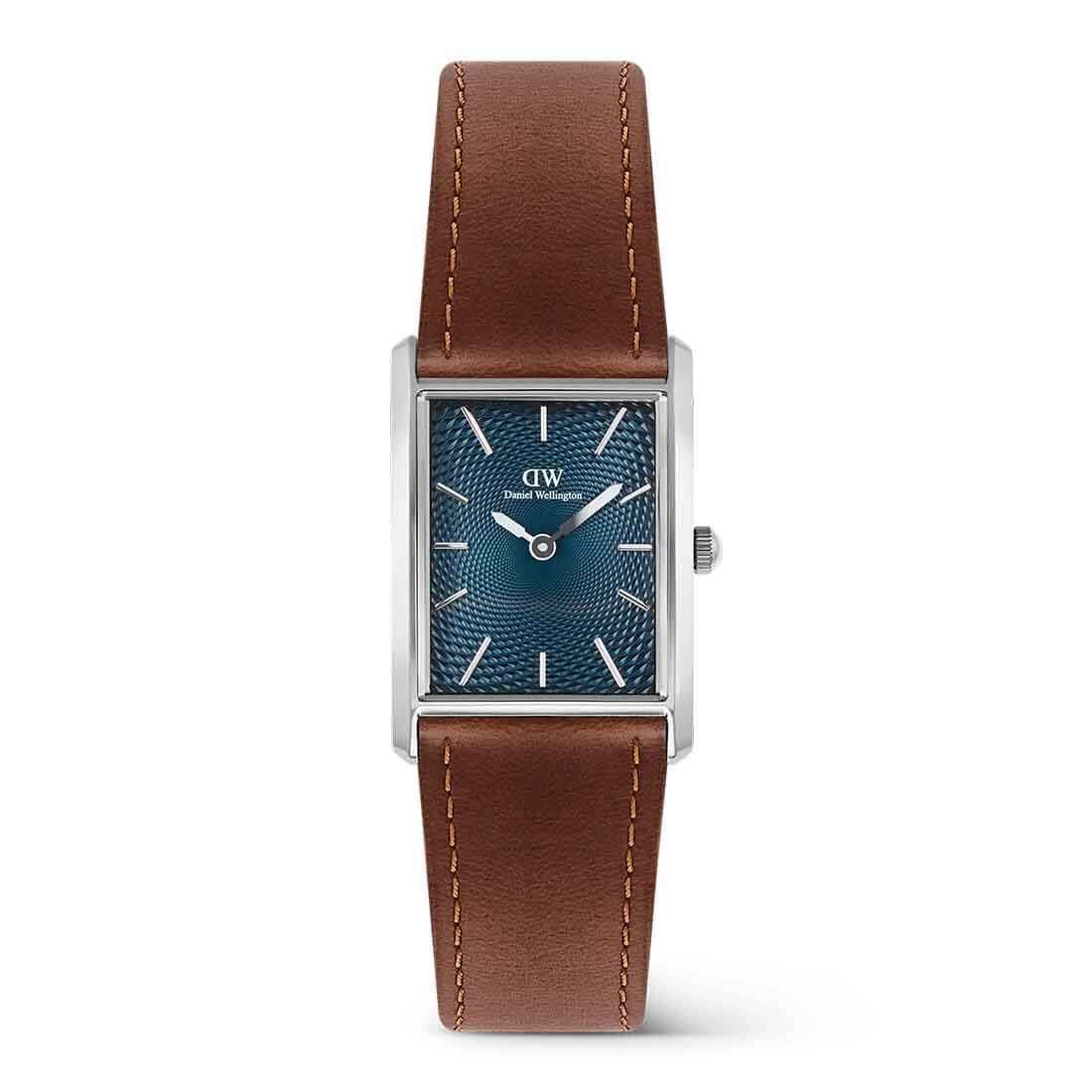 Daniel wellington dw00100900