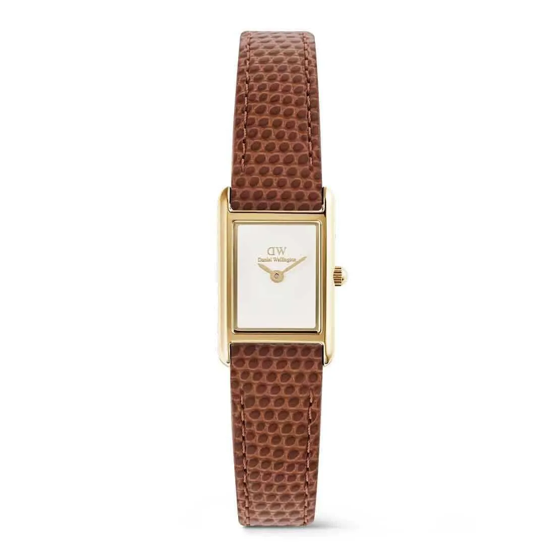 Daniel wellington dw00100905