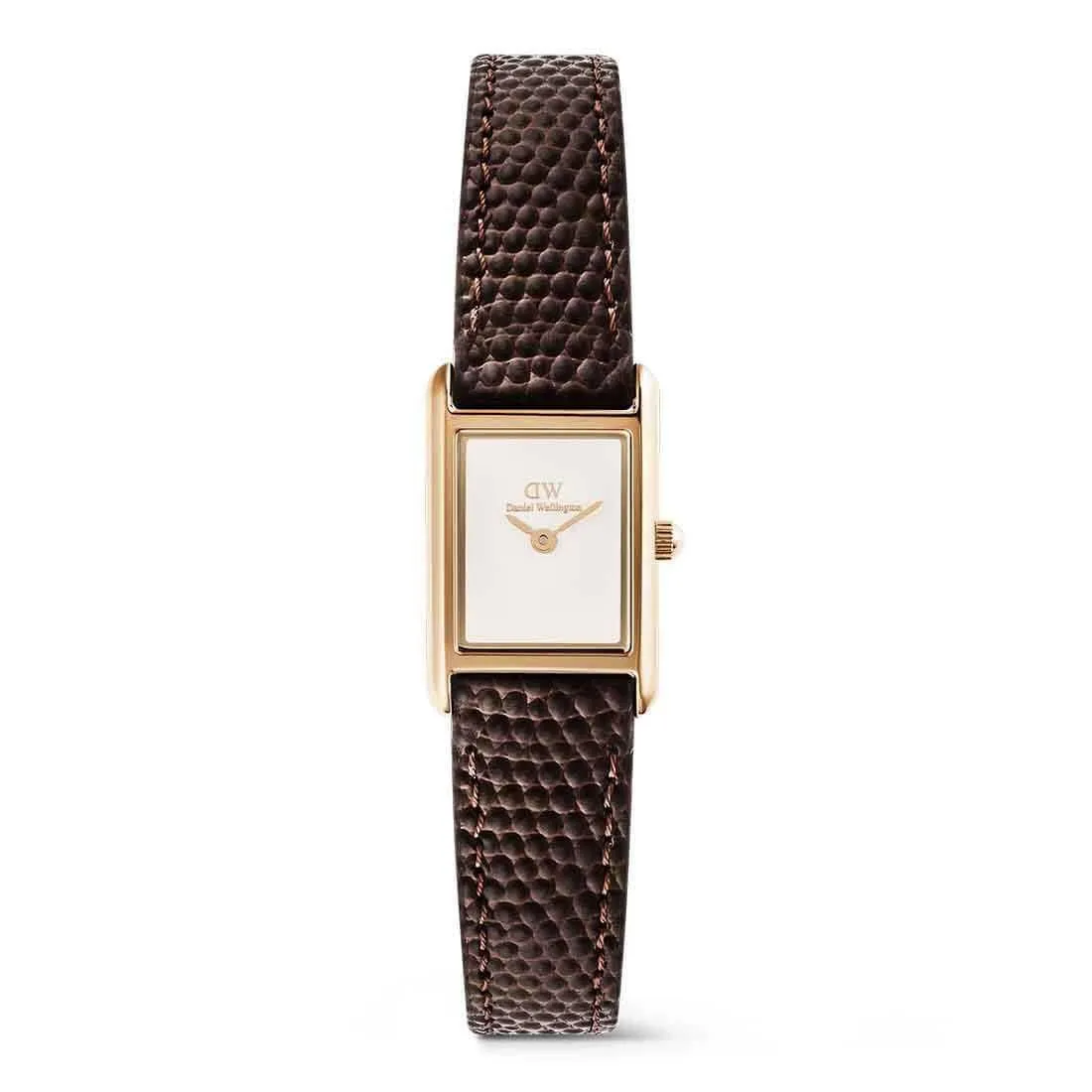 Daniel wellington dw00100908