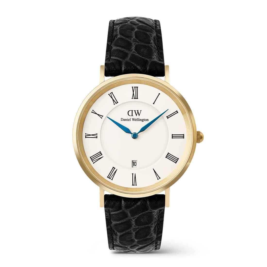 Daniel wellington dw00100915