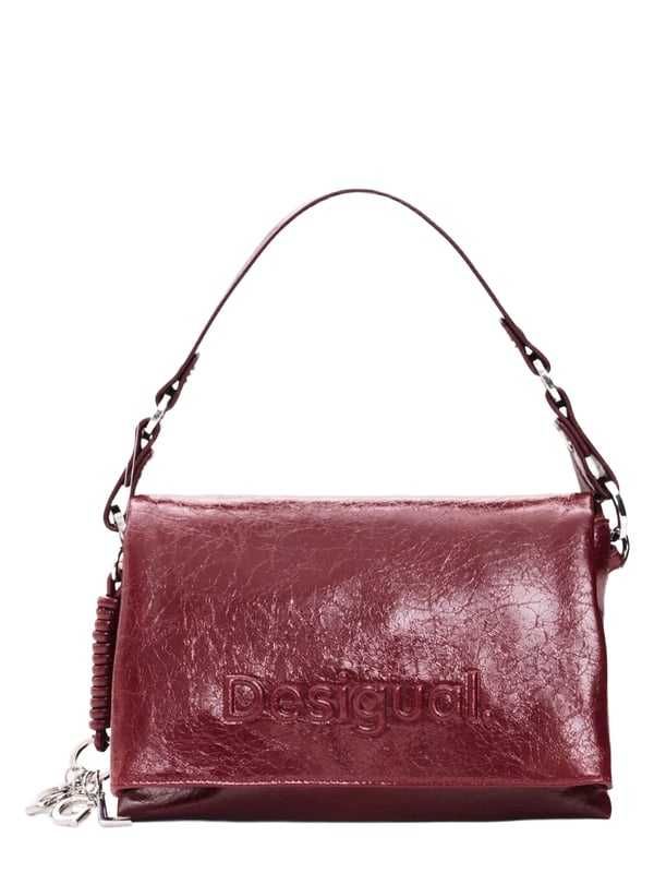 Desigual - bordo ženska torbica