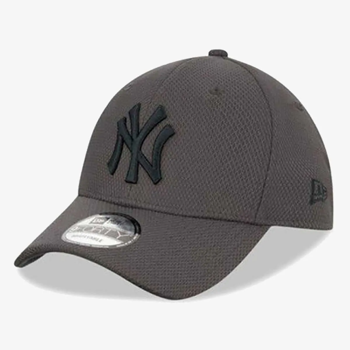 Diamond era 9forty neyyan