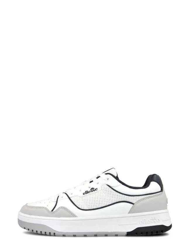Ellesse