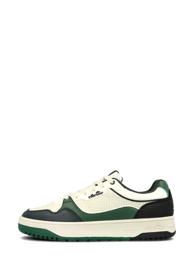 Ellesse