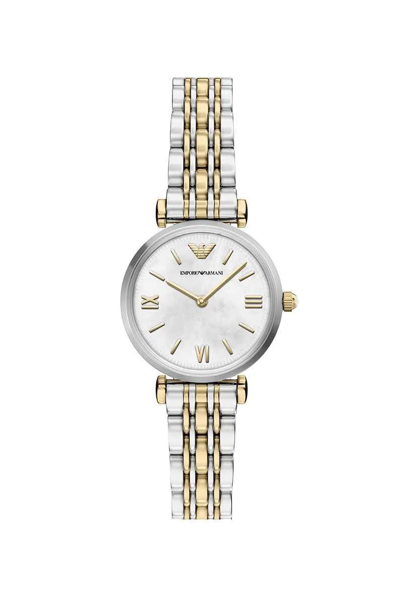 Emporio armani satovi