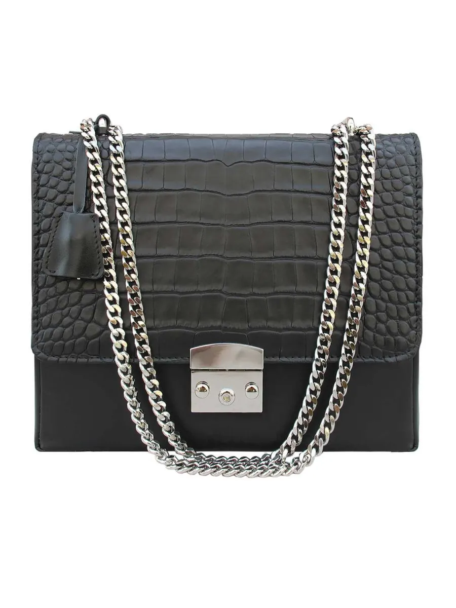 Ženska torba nancy bag