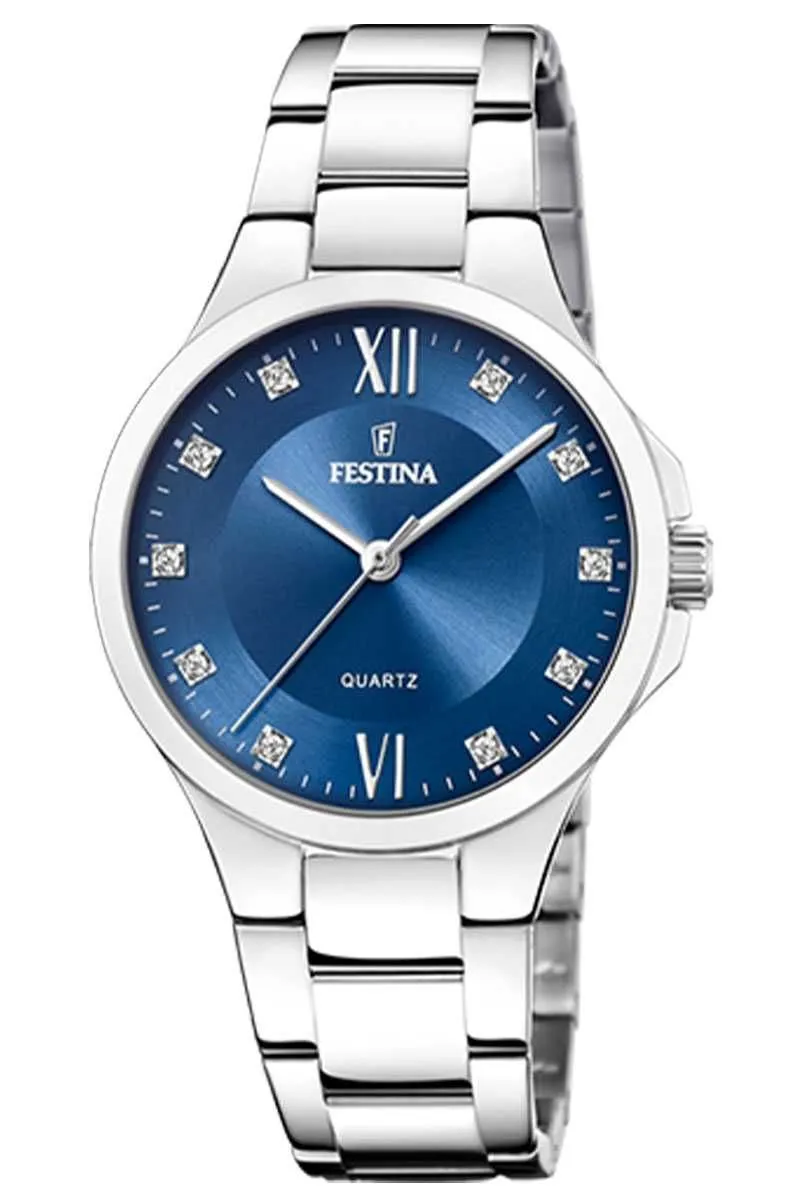 Festina satovi