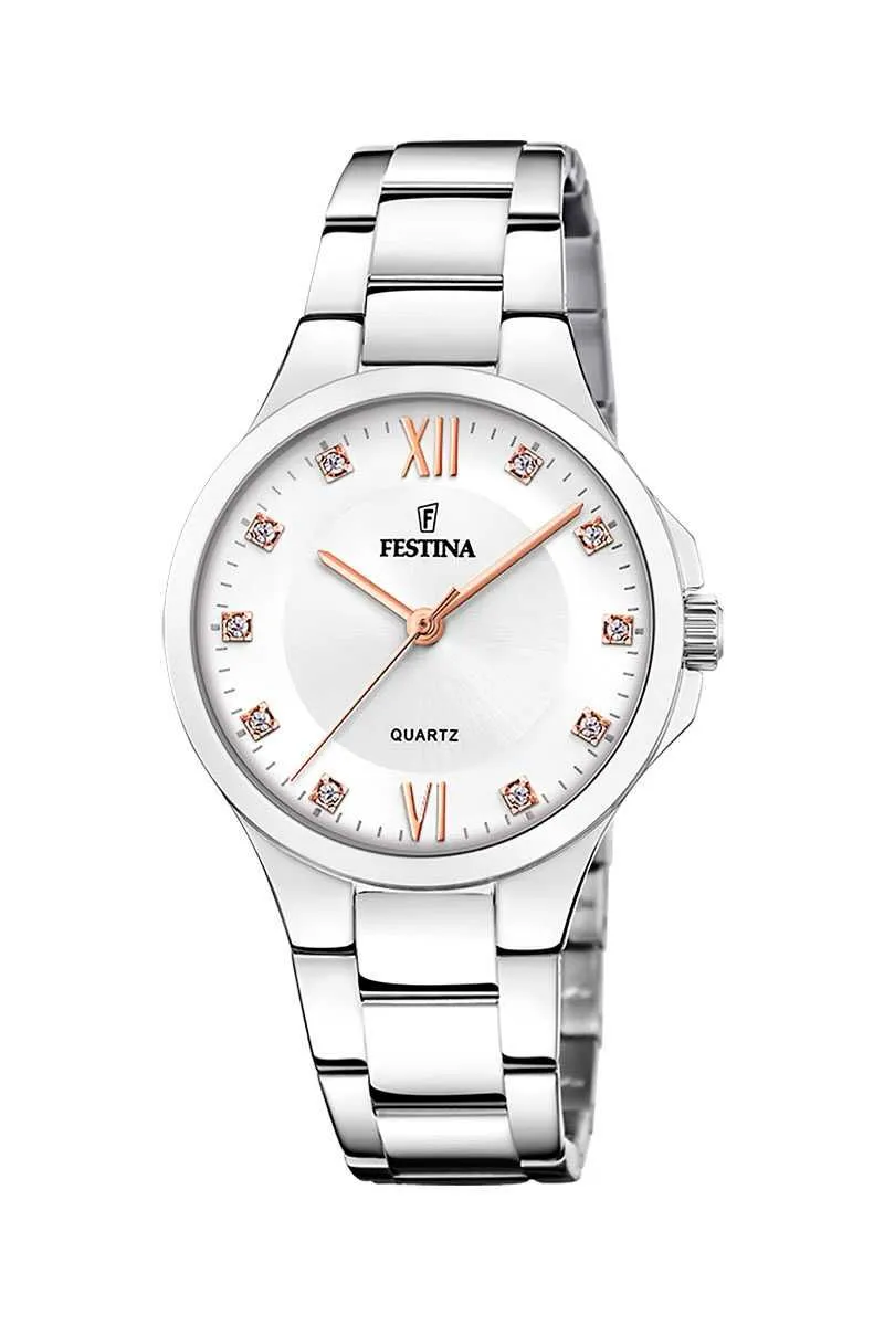 Festina satovi