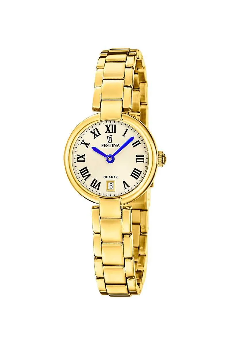 Festina satovi