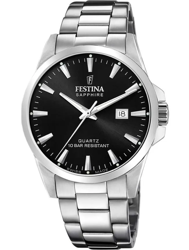 Festina satovi