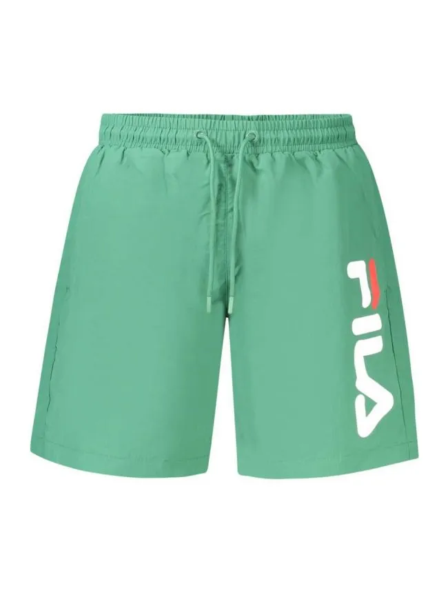 Fila muški Šorc za kupanje fam0690