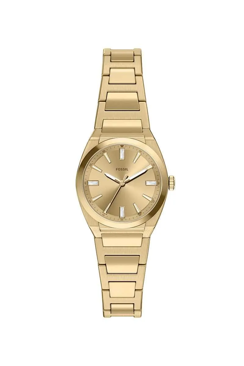 Fossil satovi