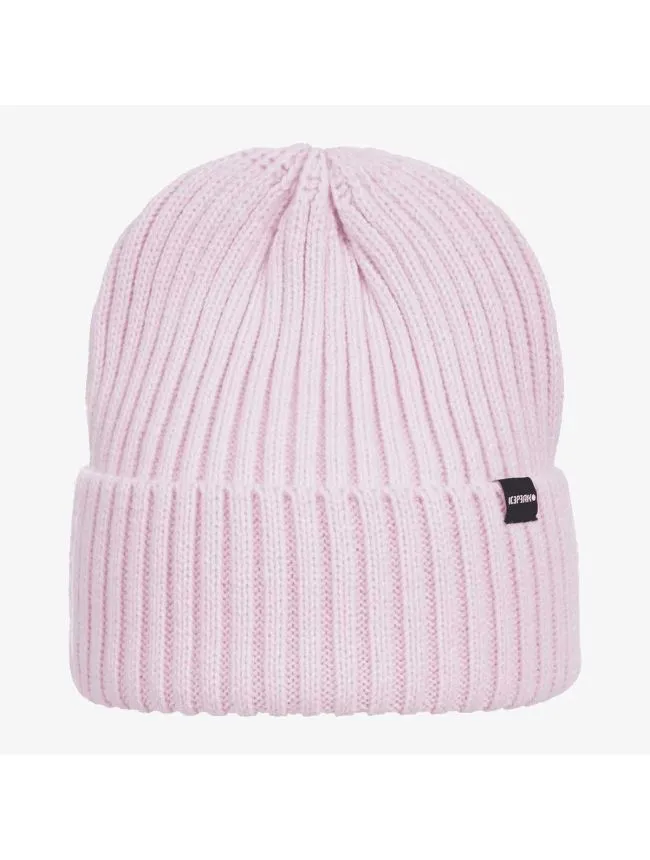 Icepeak havre jr