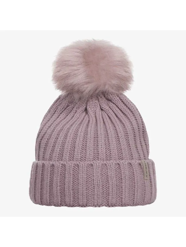 Icepeak hazen