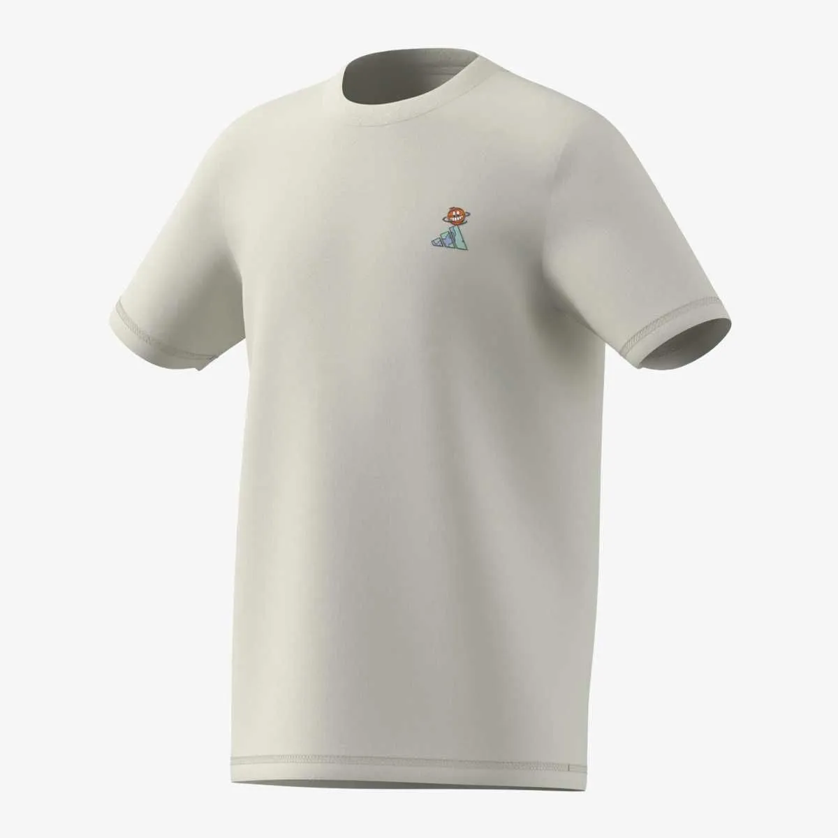 J bball t