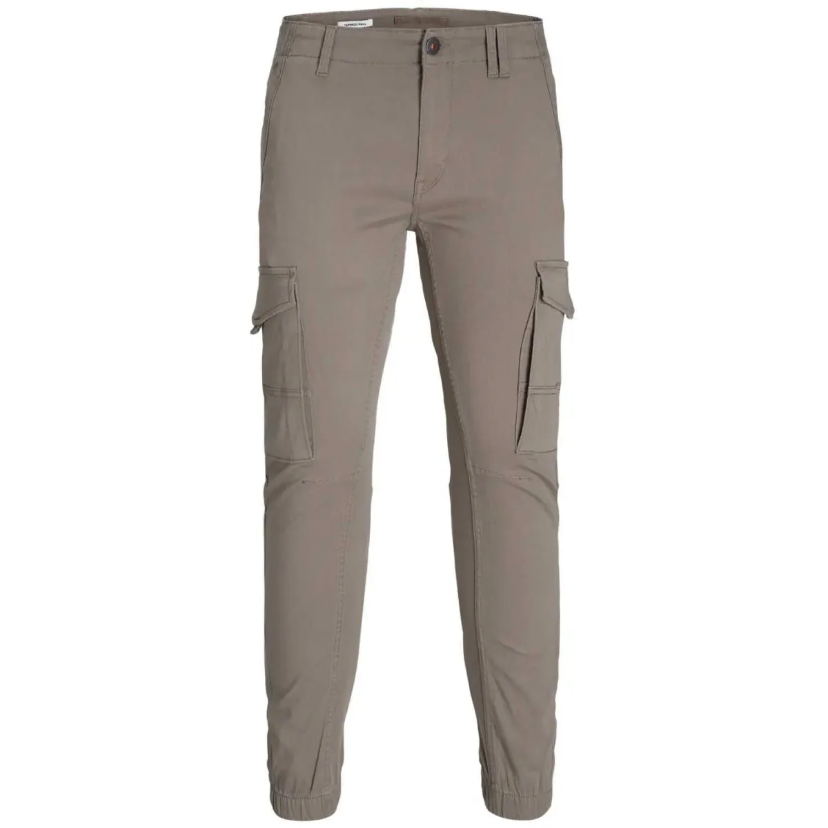 Jack & jones junior cargo pantalone za decake jpstpaul, bez