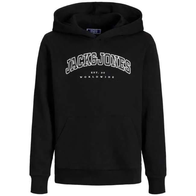 Jack & jones junior duks za decake jjcalebb
