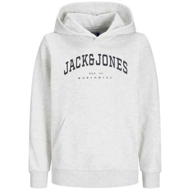 Jack & jones junior duks za decake jjcalebw