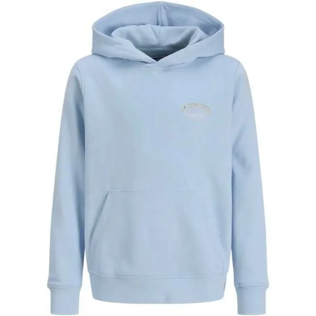 Jack & jones junior duks za decake jjebrandes