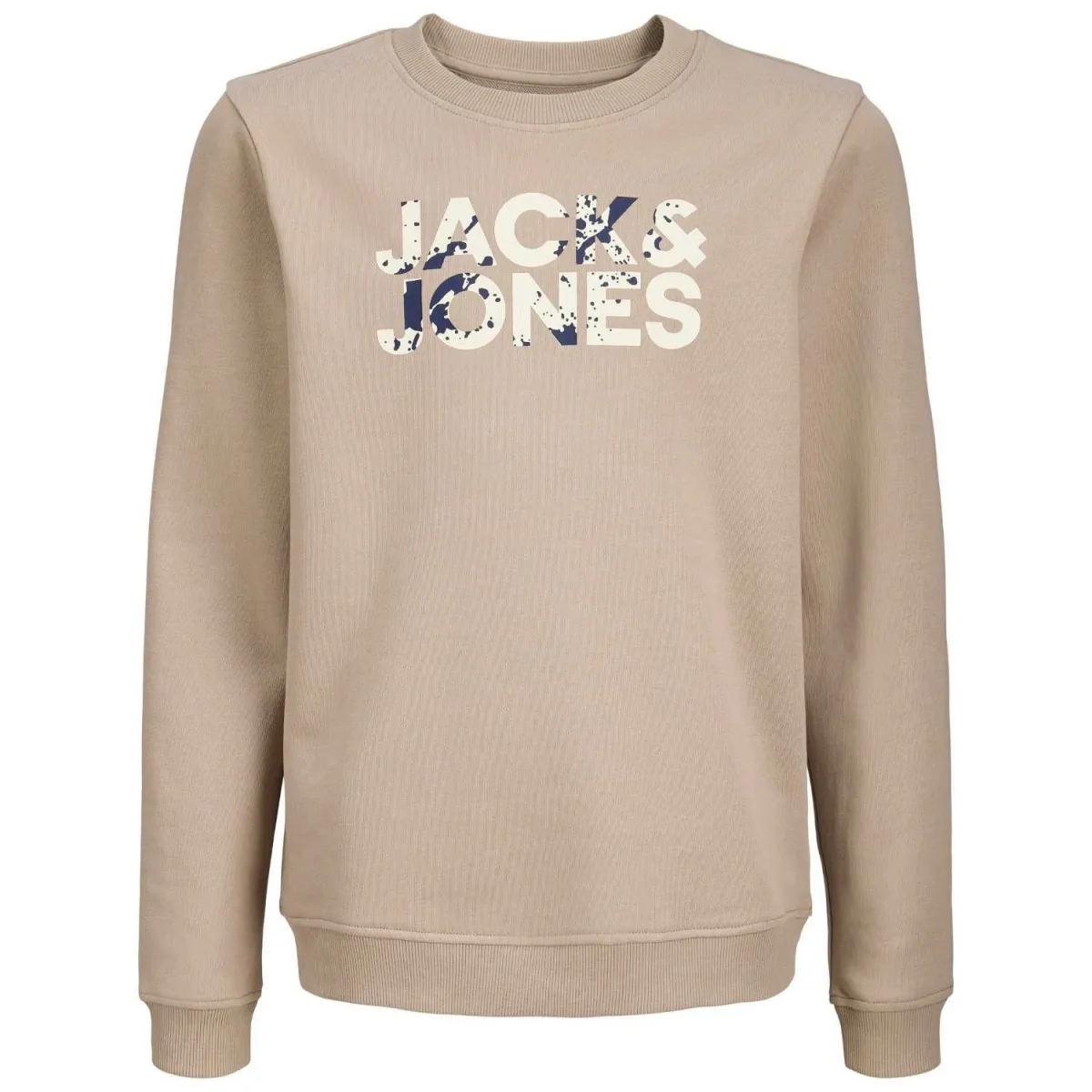 Jack & jones junior duks za decake jjstyd, bez