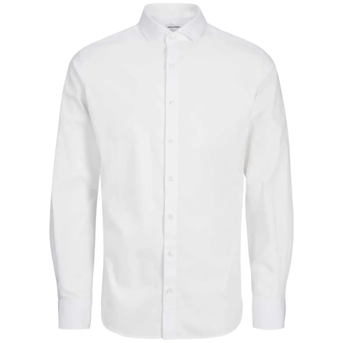 Jack & jones junior kosulja za decake jjeaxel
