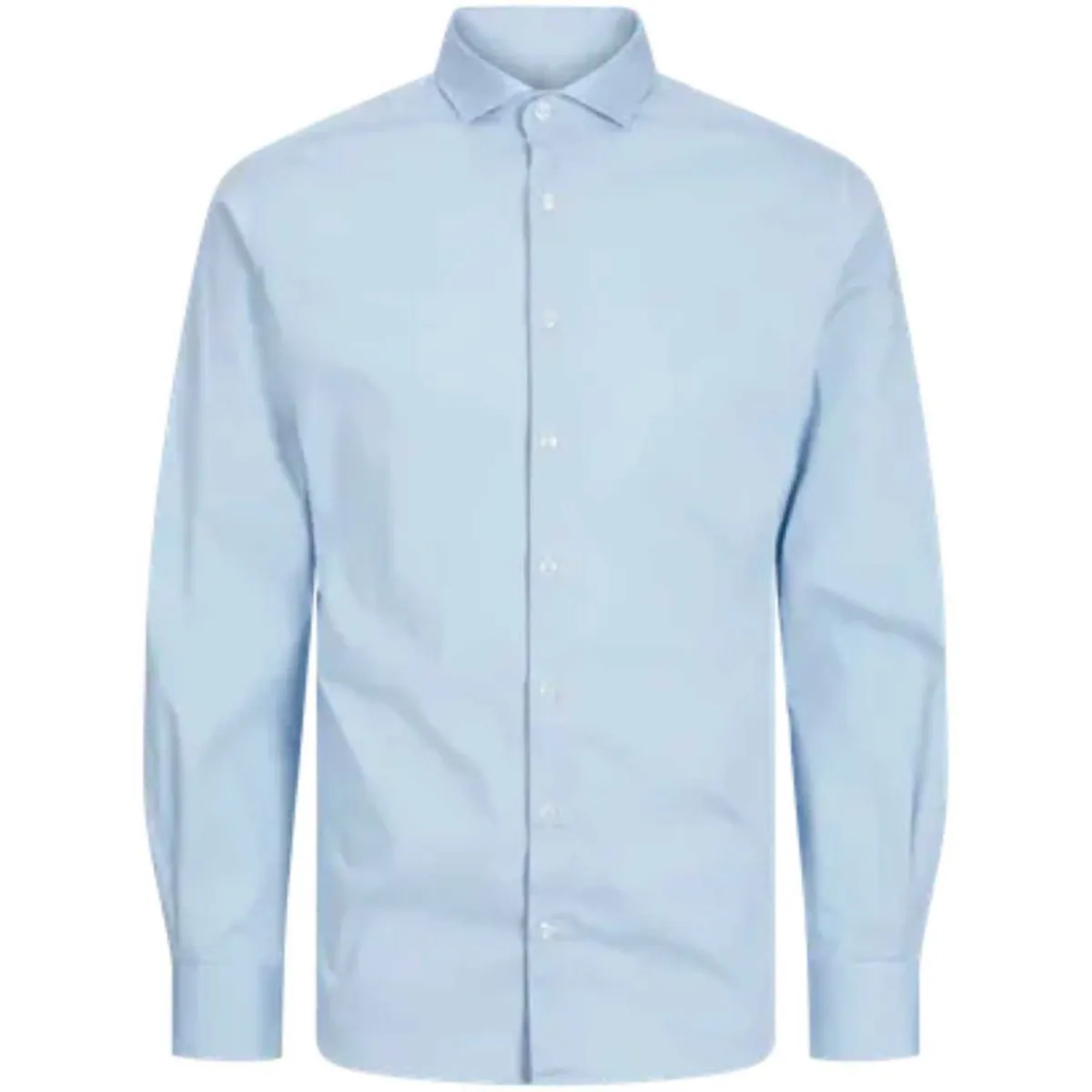 Jack & jones junior kosulja za decake jjeaxelb