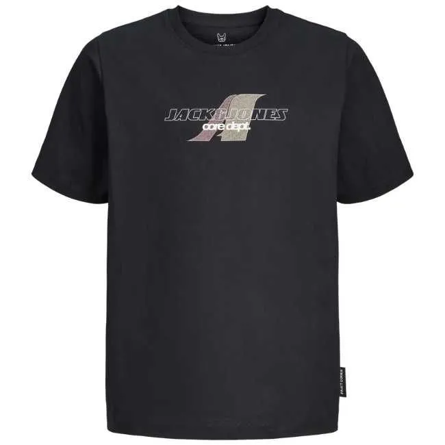 Jack & jones junior majica kratak rukav jcotier