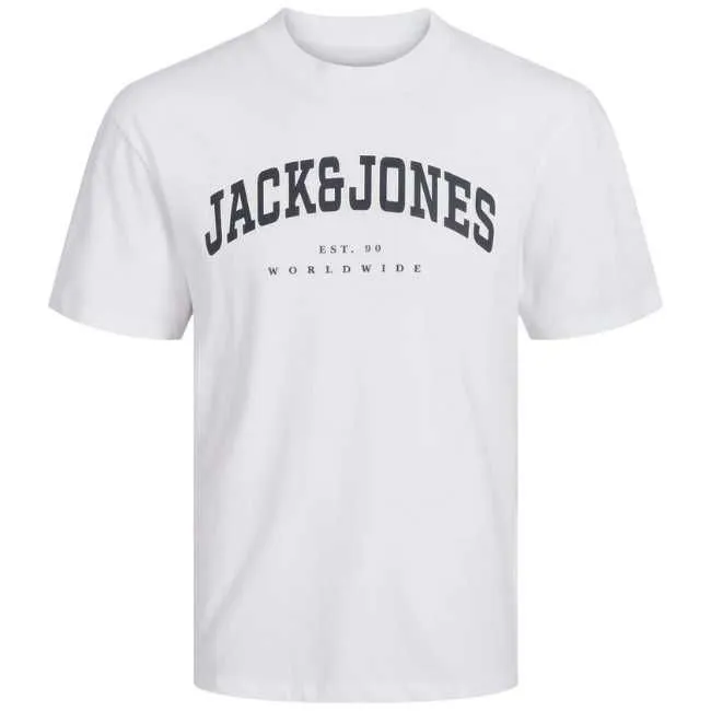 Jack & jones junior majica kratak rukav jjecaleb