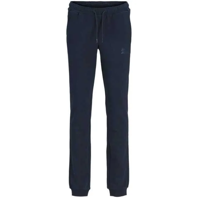 Jack & jones junior trenerka za decake jjnewsoft
