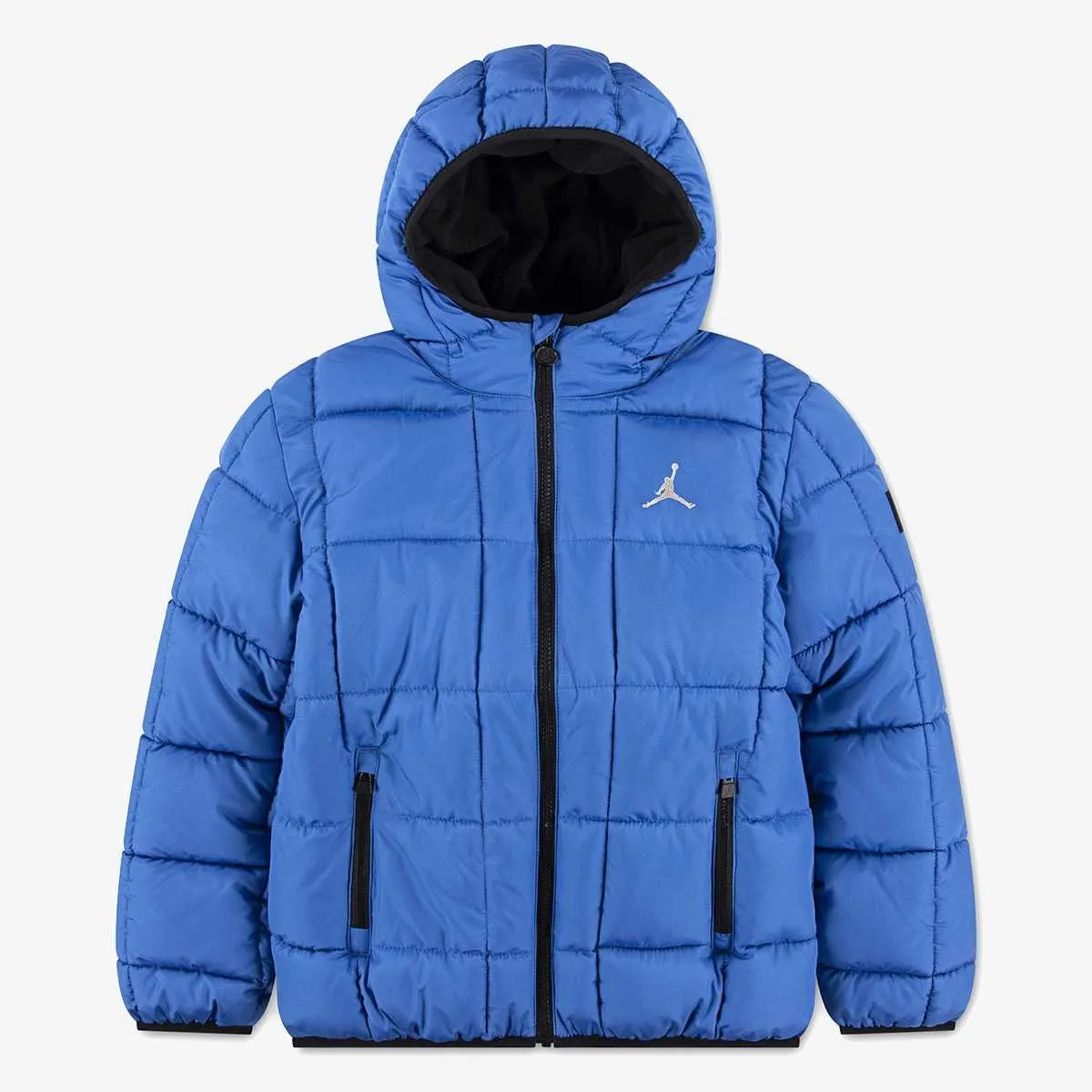 Jdn essential mdwt puffer
