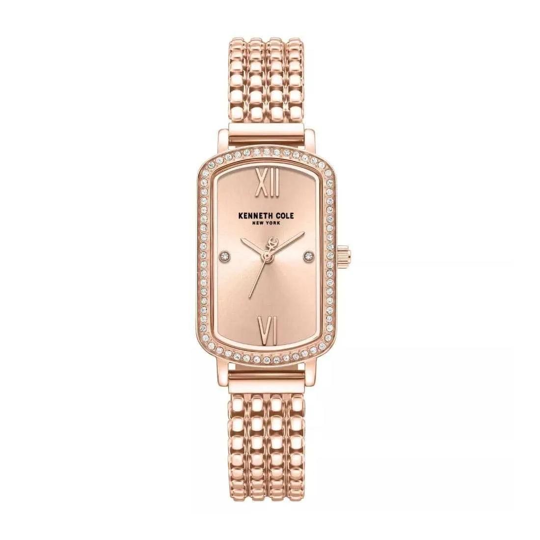 Kenneth cole kcwlg0065801