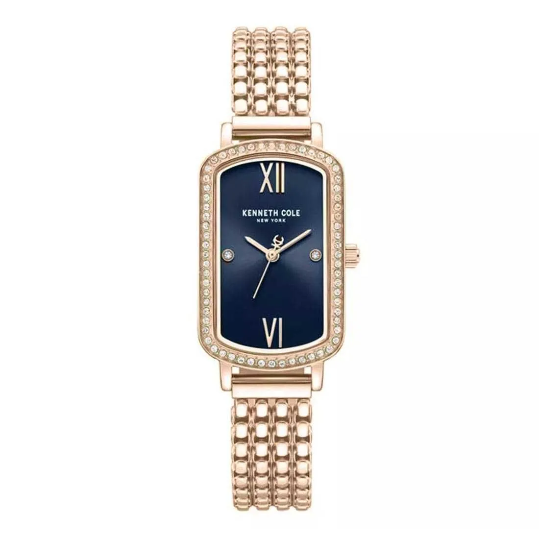 Kenneth cole kcwlg0065901