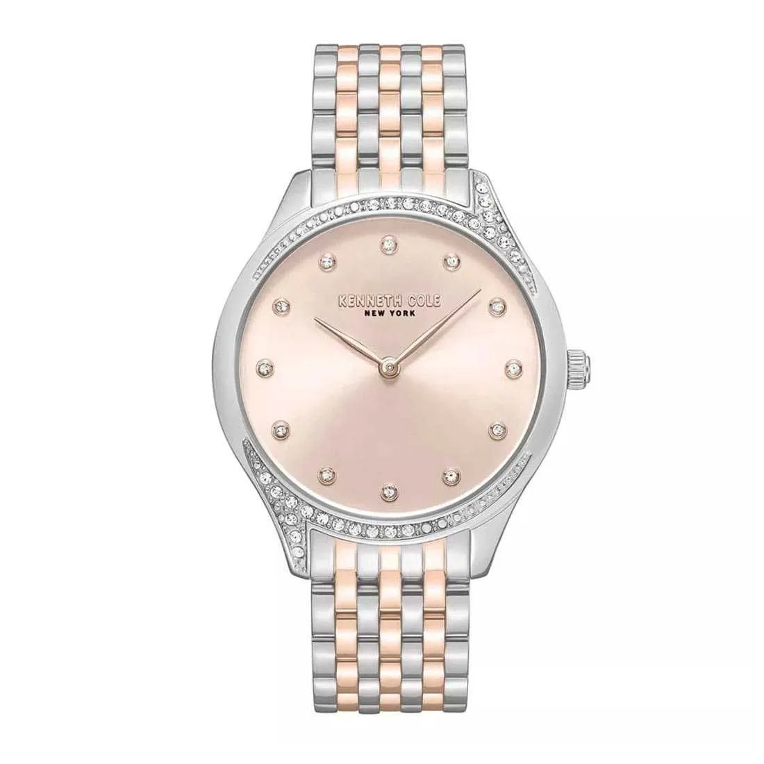 Kenneth cole kcwlg0068202