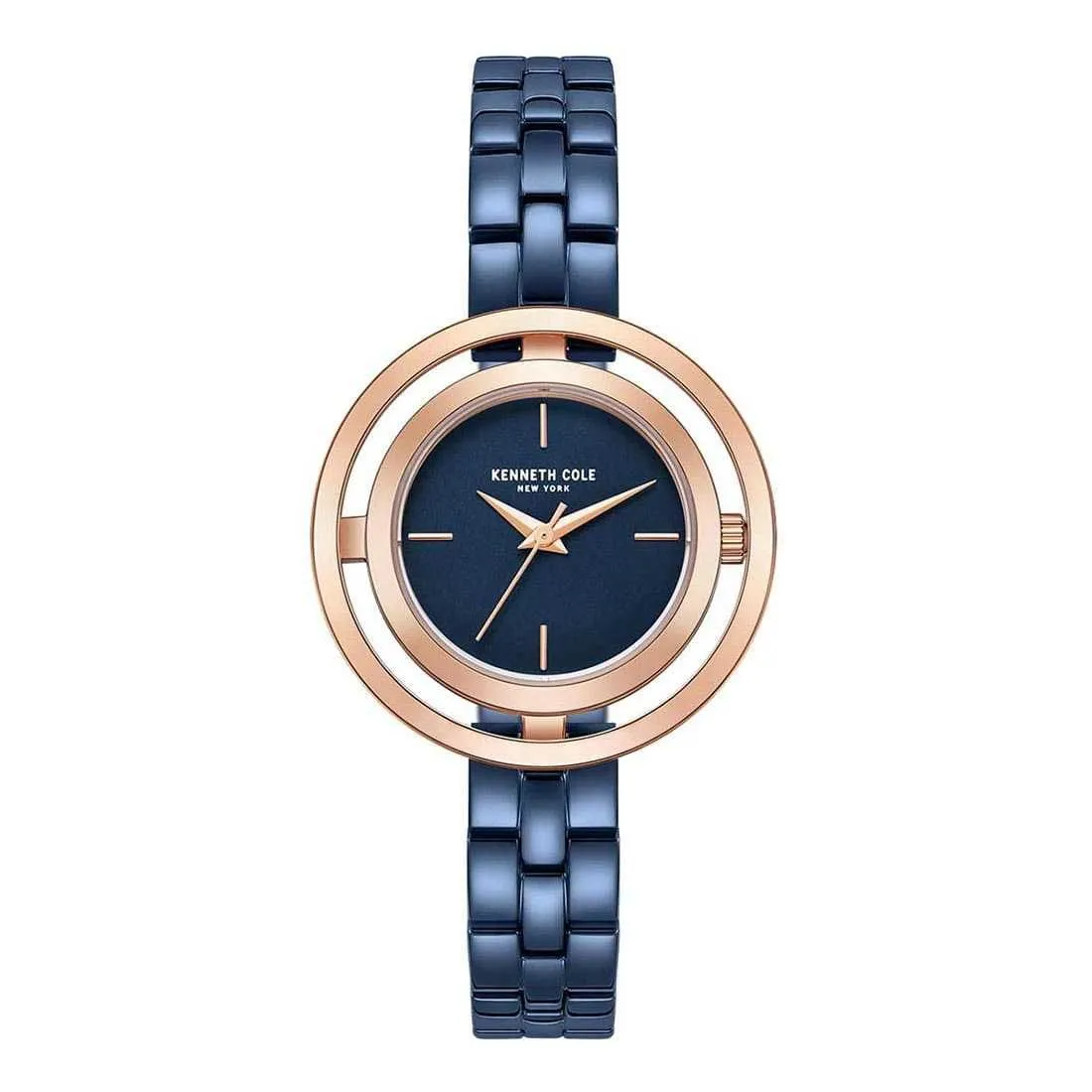 Kenneth cole kcwlg0068203