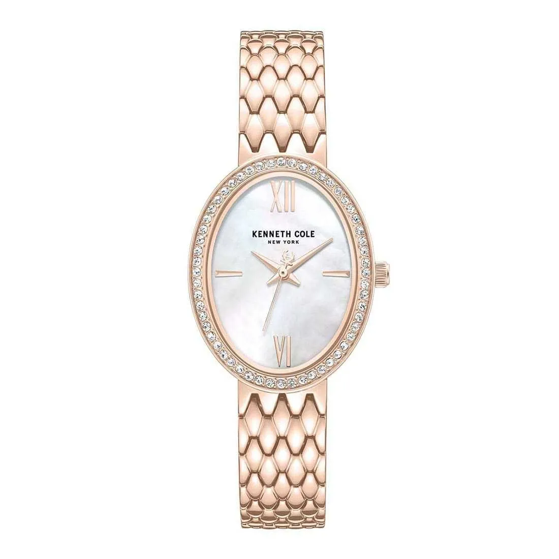 Kenneth cole kcwlg0068301