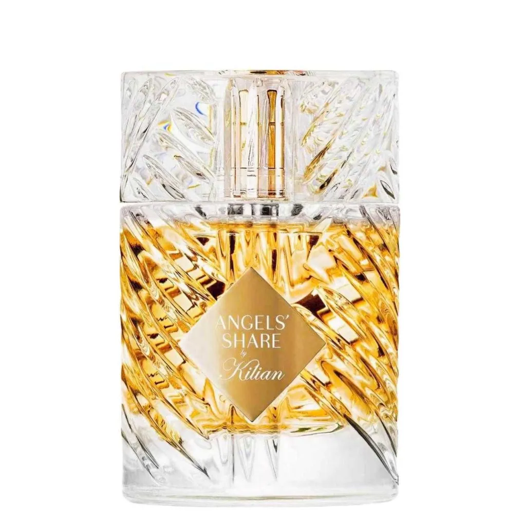 Kilian angel's share edp 100ml