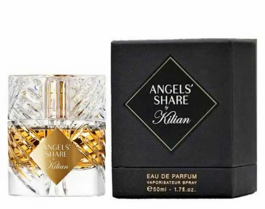 Kilian angel's share edp 50ml