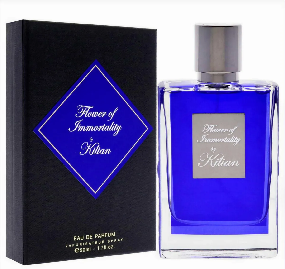 Kilian flower of immortality edp 50ml