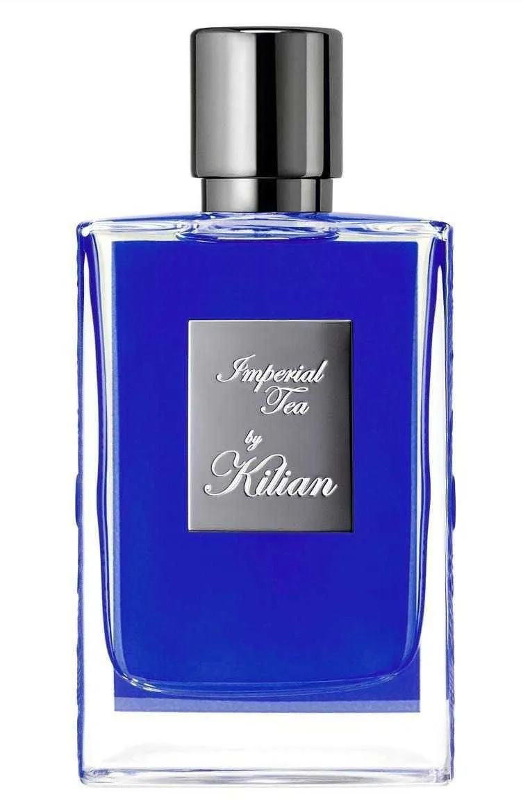 Kilian imperial tea edp 50ml